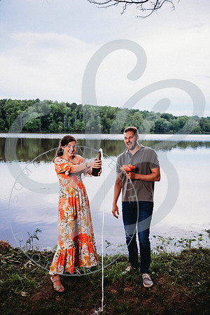 Michael & Trellie - Proposal_070222_0171