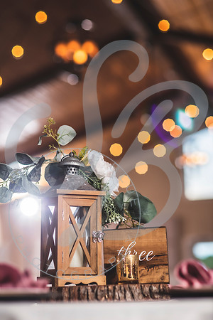 Vino - Styled Shoot_090621_0157