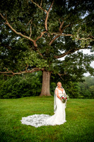 Jennifer - Bridal_081625_0341