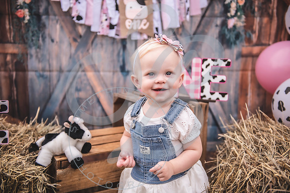 Skylar - 1 year_062022_0075