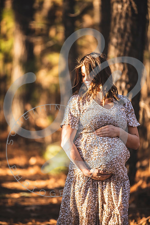 Vicki - Maternity_020922_0070