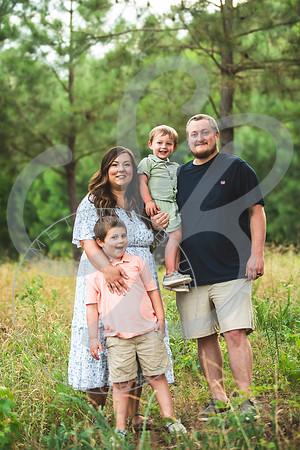 Adcock Family - 2024_062324_0019fix