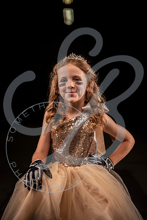 Erin - 7 Year_060624_0025