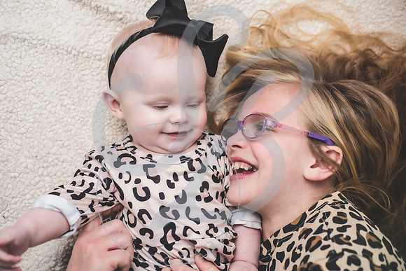 Skylar - 8 Month_022722_0060