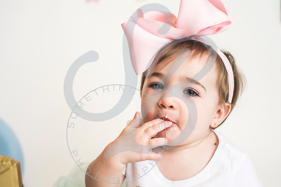 Brycen - 1 Year_012022_0166