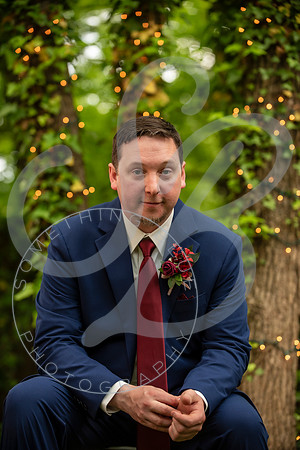 Sarah & Alex - Slideshow.069