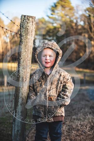 Brame Family_020522_0159