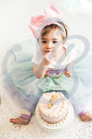 Brycen - 1 Year_012022_0111