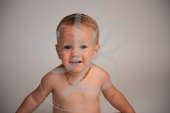Gabi - 1 year_072022_0286