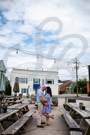Malorie & Allen - Engagement_060725_0451