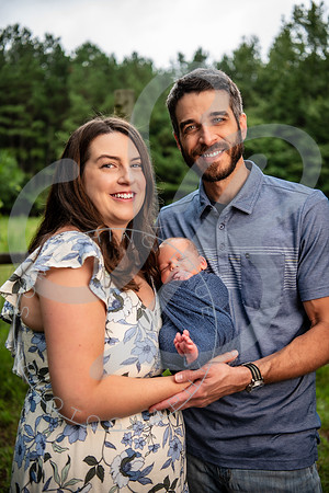 Brady - Newborn_081925_0195_1