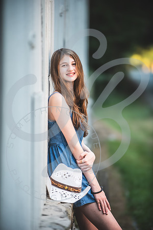 Brylee - 13_062224_0130