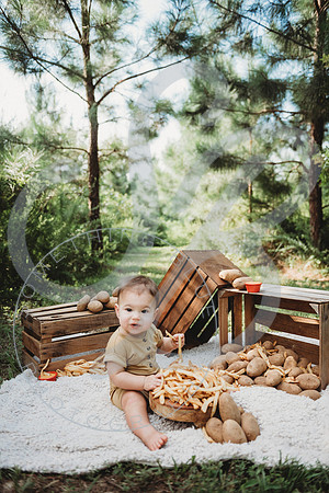 Carter - 1 year_080522_0246