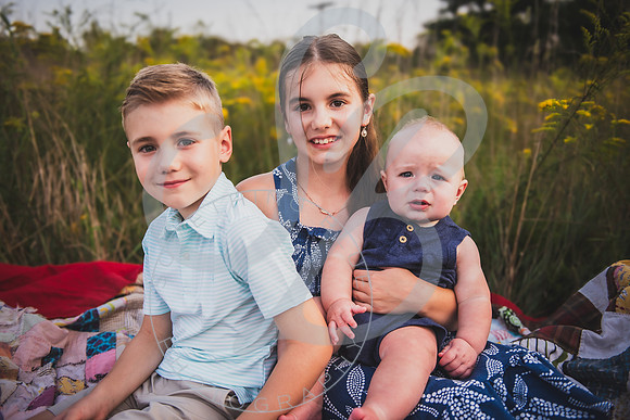 Anderson Family 2024_072724_0254