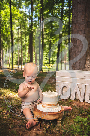 Colin - Cake Smash_061722_0301