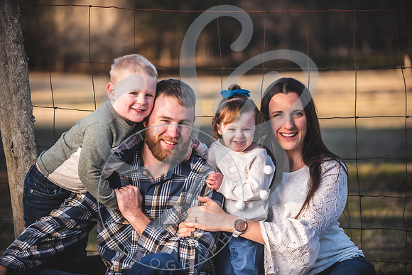 Brame Family_020522_0085