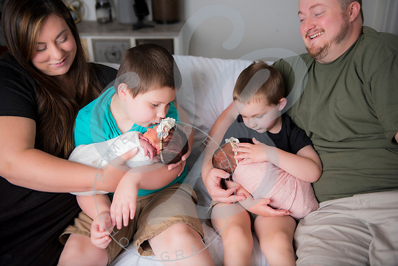 Adcock Twins - Newborn_070225_0372