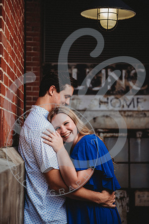 Jackie & Jake - Engagement_080222_0265