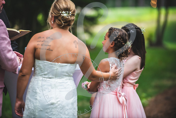Cat & Jonas - Slideshow.174