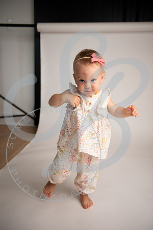 Gabi - 1 year_072022_0321