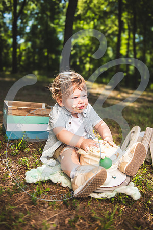 Asher - 1 Year_062324_0397