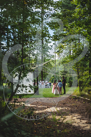 Cat & Jonas - Slideshow.129