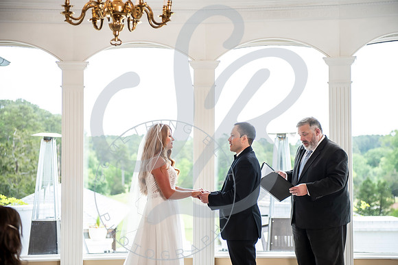 Amanda & Eddie - Wedding_042624_0297