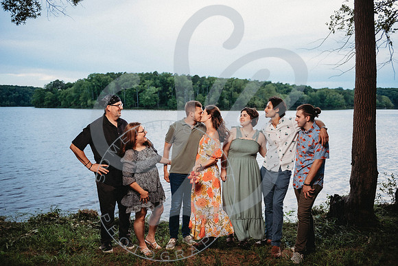 Michael & Trellie - Proposal_070222_0295