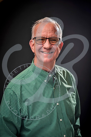 Granville County Dept Heads_040324_0225