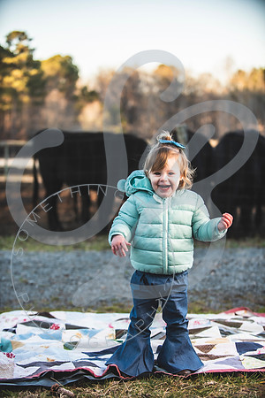 Brame Family_020522_0243