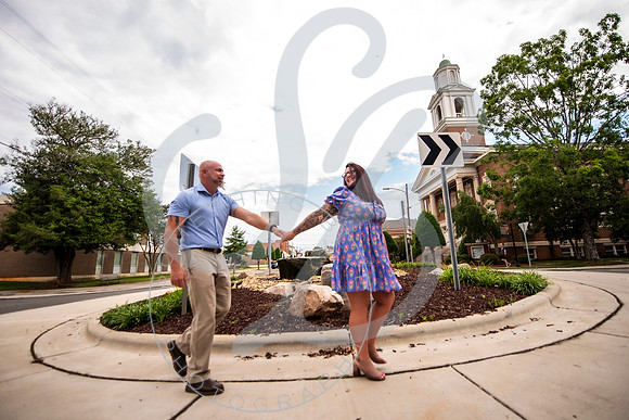 Malorie & Allen - Engagement_060725_0207