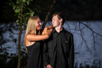 Matthew - Senior Mini_071625_0052