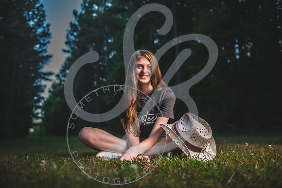 Brylee - 13_062224_0263_1