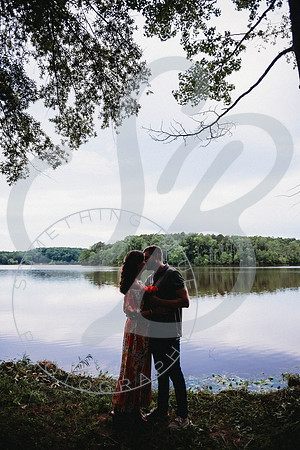 Michael & Trellie - Proposal_070222_0116