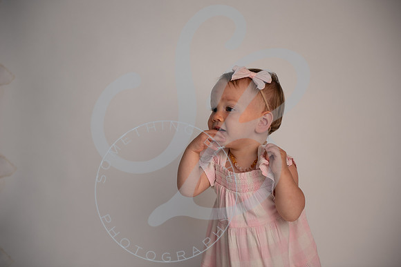 Gabi - 1 year_072022_0081