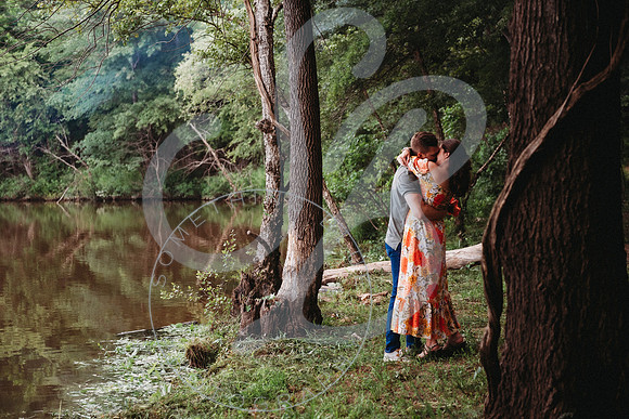 Michael & Trellie - Proposal_070222_0065