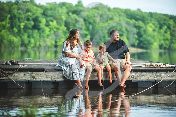 Adcock Family - 2024_062324_0120