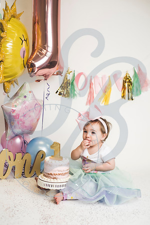 Brycen - 1 Year_012022_0154