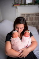 Adcock Twins - Newborn_070225_0014