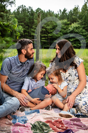Brady - Newborn_081925_0104_1_1