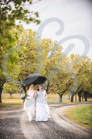 Rachael & Sarah - Bridal_032322_0696