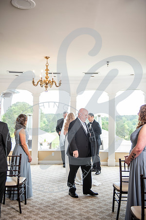 Amanda & Eddie - Wedding_042624_0228