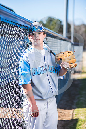 Tri-County Ballers_021922_0193