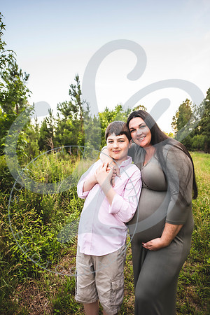 Rowe - Maternity_060422_0126