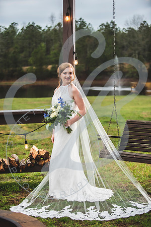 Rachael & Sarah - Bridal_032322_0191
