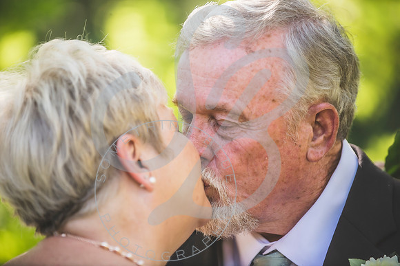 Kathy & Linnie - Wedding_061822_0374
