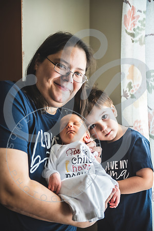 Liam - Newborn_072122_0526