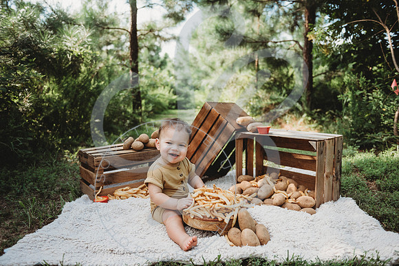 Carter - 1 year_080522_0284