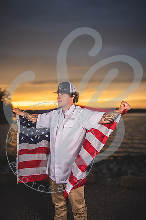 Jay - Senior_072024_0057