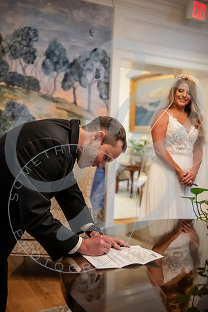 Amanda & Eddie - Wedding_042624_0451